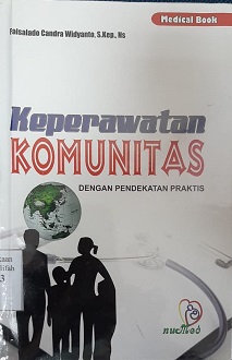 klik untuk memperbesar gambar